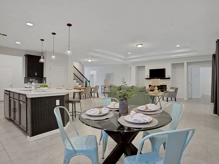 944 Laurel Valley Dr — Photo 22