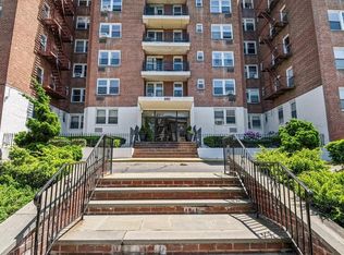 440 Warburton Ave APT 4K, Yonkers, NY