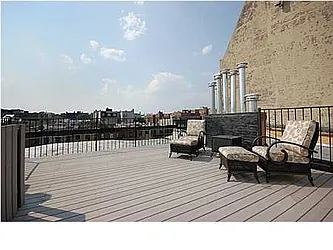 Sold by Harlem Lofts