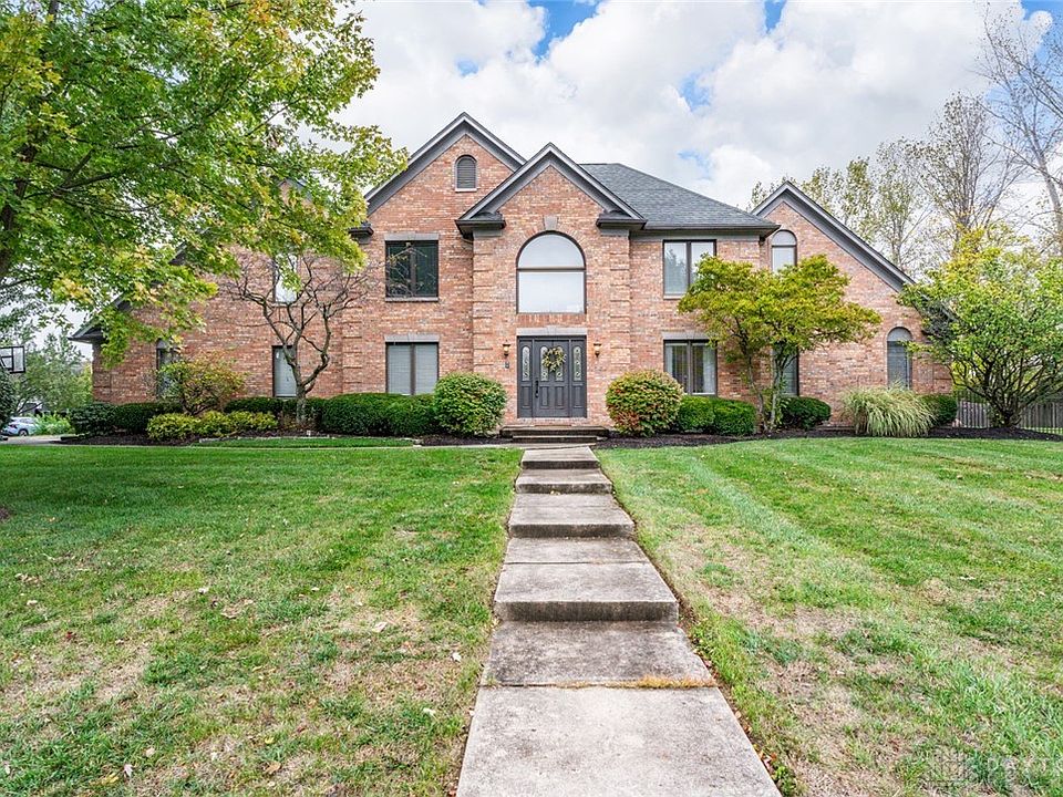 1st image of 2411 Hickory Bark Dr