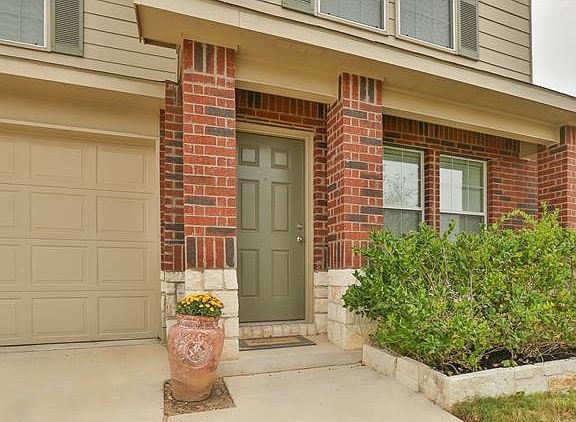 3rd image of 116 Kingfisher Ln