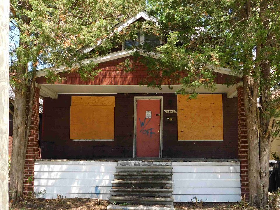 6336 Annland