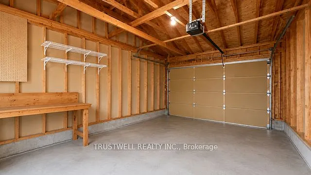5B McGee St — Photo 22