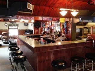 18207 County Road F, Lakewood, WI 54138