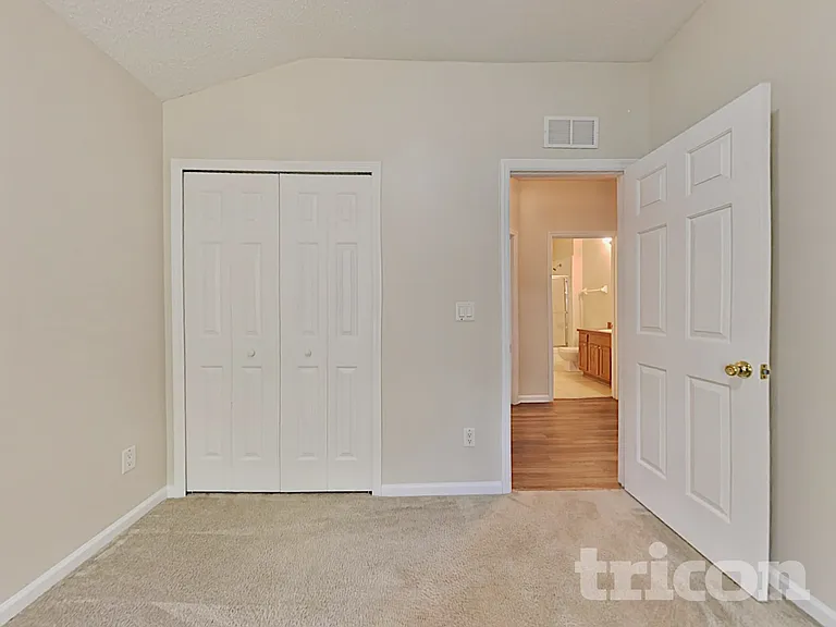 10310 Red Tip Rd — Photo 15