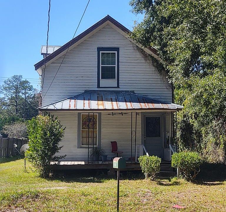 1st image of 426 South St