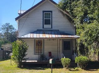 426 South St, Thomasville, GA 31792