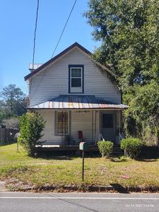 426 South St, Thomasville, GA, 31792