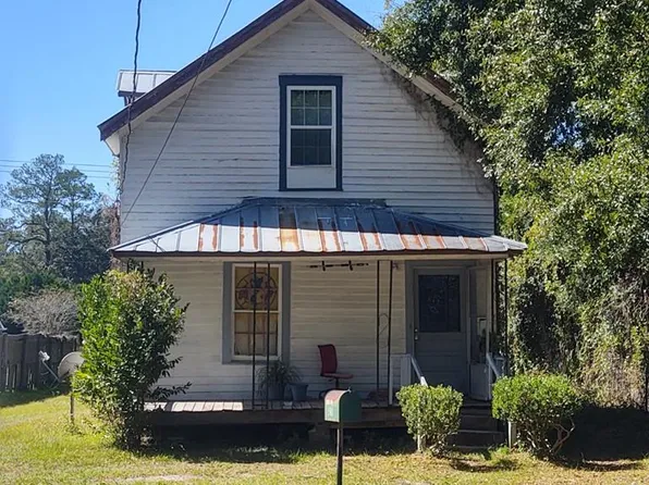 426 South St, Thomasville, GA 31792
