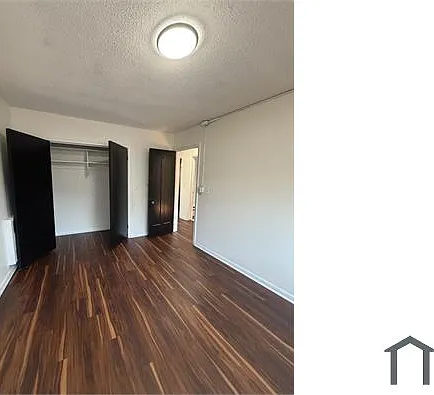 16745 Greenfield Rd — Photo 10