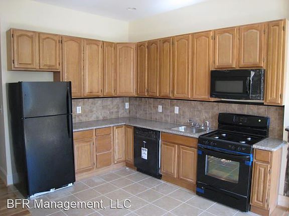 4th image of 2209 Eutaw Pl #3404707