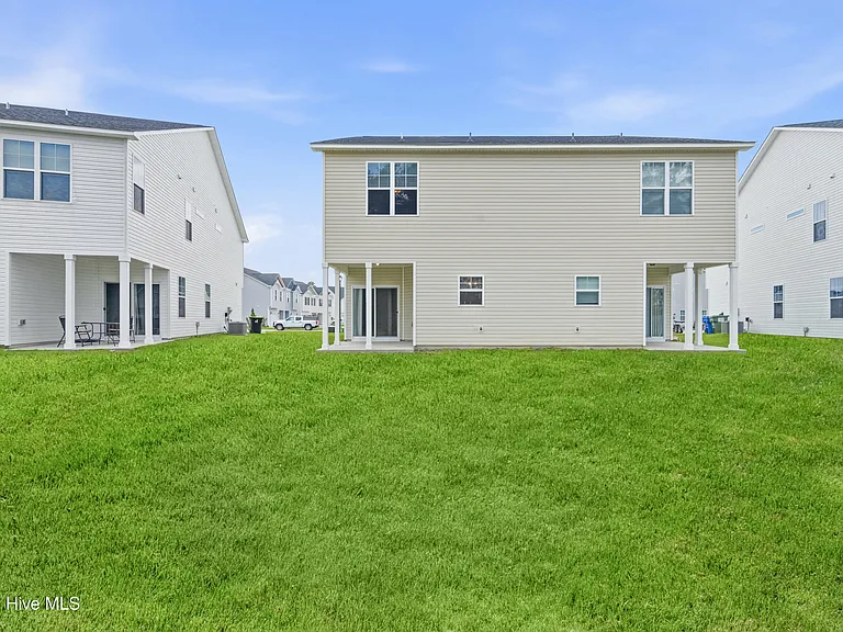 207 Shallowbag Bay Ln — Photo 25