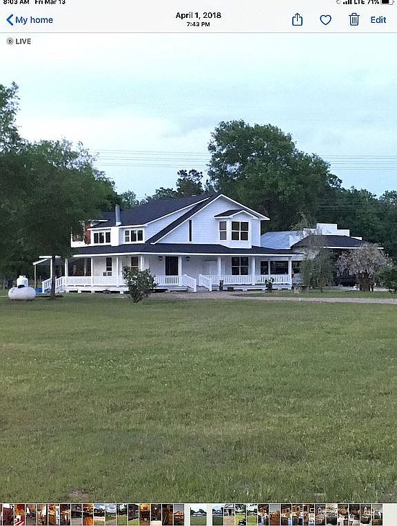 6080 Highway 12, Vidor, TX 77662 Zillow