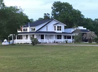 6080 Highway 12, Vidor, TX 77662