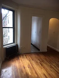 Rented by Pine Management, Inc.