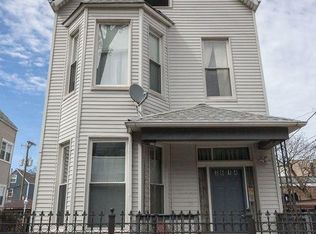 3614 W George St UNIT R2, Chicago, IL 60618