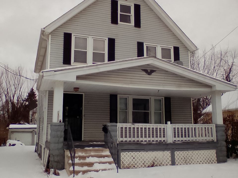 1st image of 7117 Clement Ave