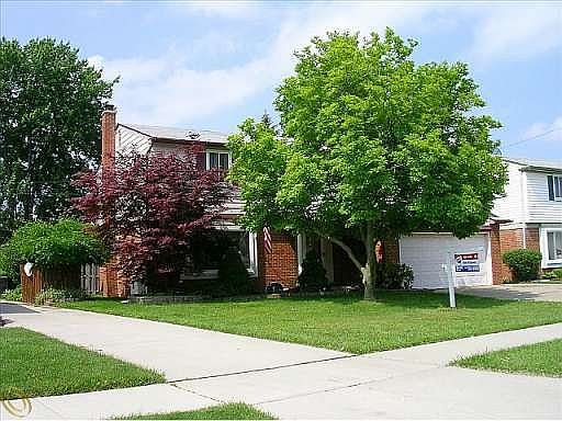 2nd image of 4771 Marlow Dr