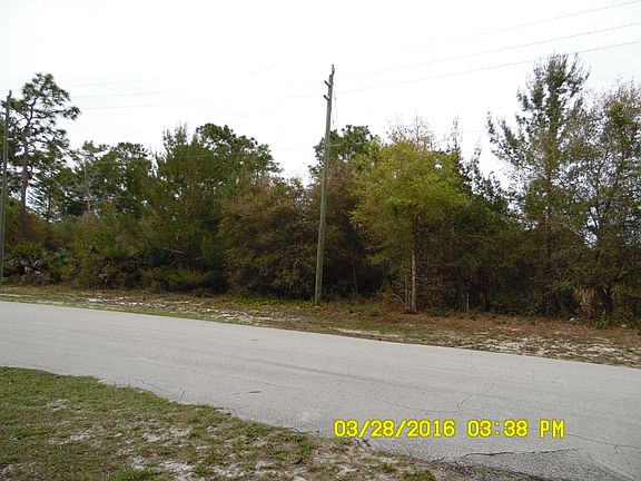 4th image of 1701 Laredo Dr