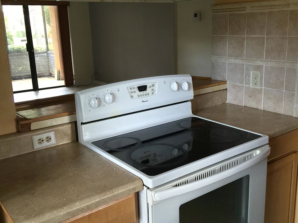 4718 Sutton Ter, Orlando, FL 32811 | Zillow