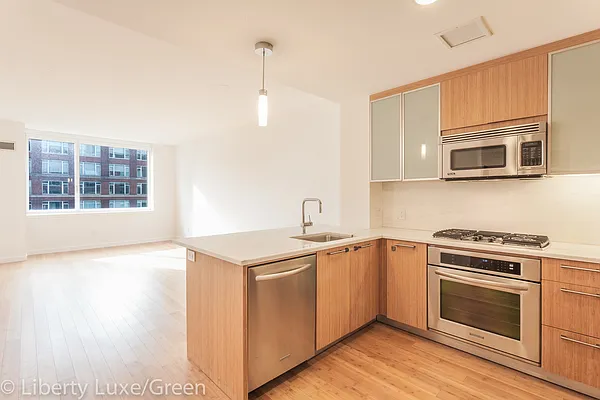 Rented by Milford Management | media 16