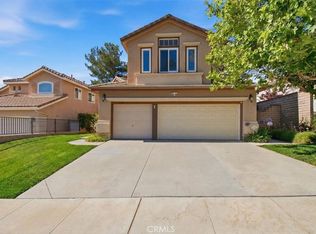 5199 Carmento Dr, Oak Park, CA 91377