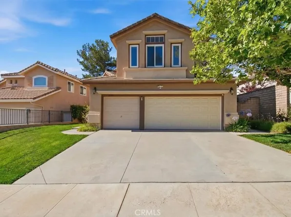 5199 Carmento Dr, Oak Park, CA 91377