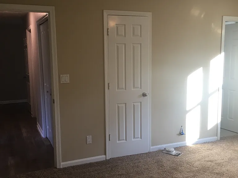 1000 Harmony Landing Rd — Photo 16