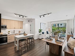Manor Riverside, Tampa, FL 33607