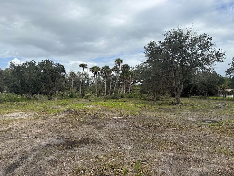 1st image of 15723 NW 304th Street