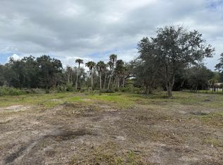 15723 NW 304th St, Okeechobee, FL 34972