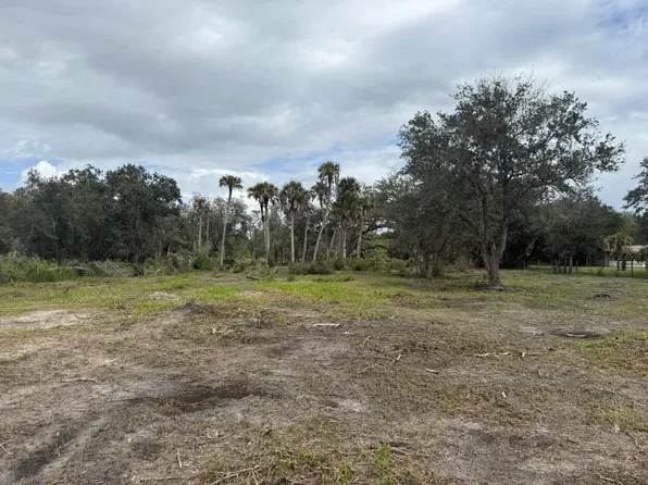 15723 NW 304th Street, Okeechobee, FL 34972