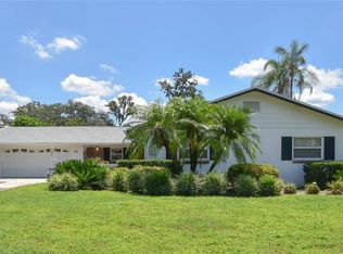 613 Nicoma Trl, Maitland, FL 32751