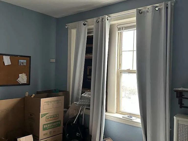 15 Alton Pl #2 — Photo 8