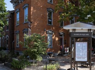 526-28 Philadelphia St, Covington, KY 41011