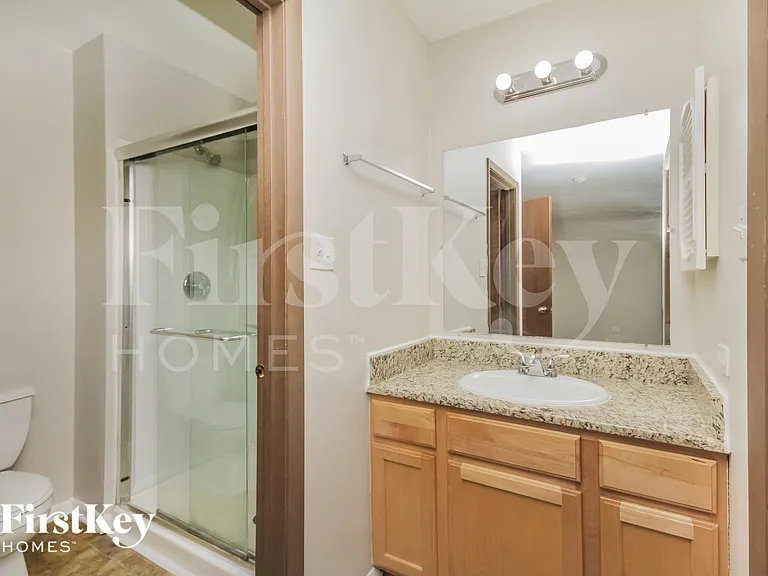 6048 White Birch Ln — Photo 12