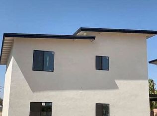 813 E Siesta Dr, Phoenix, AZ 85042