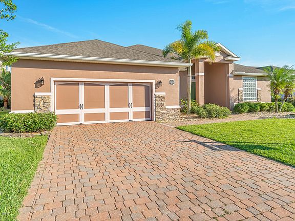 4th image of 5811 Rusack Dr
