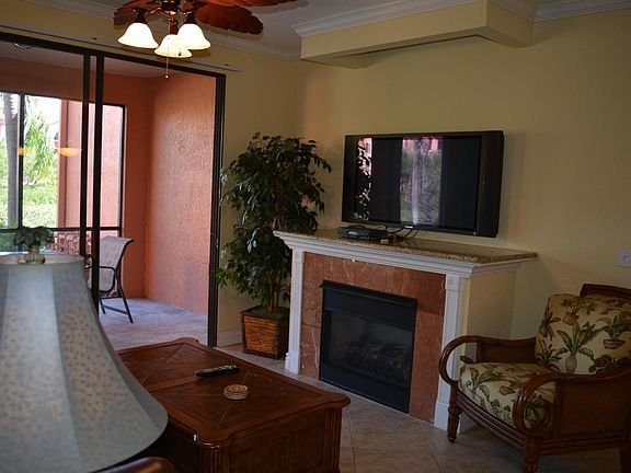 4th image of 2732 Via Murano Unit 517