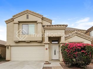 11232 W College Dr, Phoenix, AZ 85037