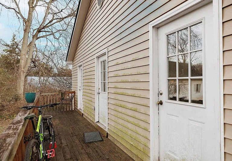 430 Cleveland Ave — Photo 21
