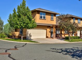 1055 Aberdeen Dr #35, Kamloops, BC V1S 2A7