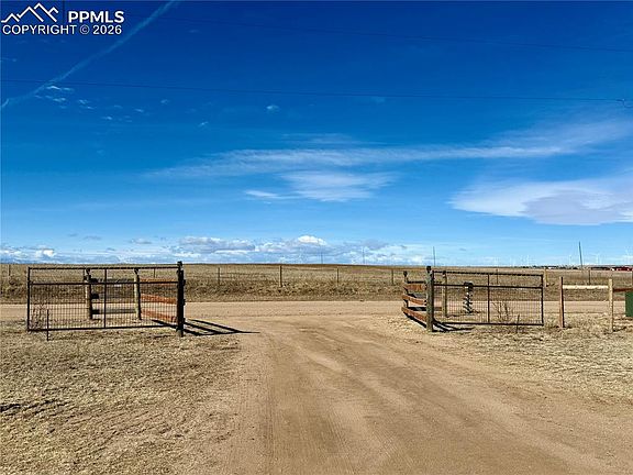 2nd image of 11101 Berridge Rd