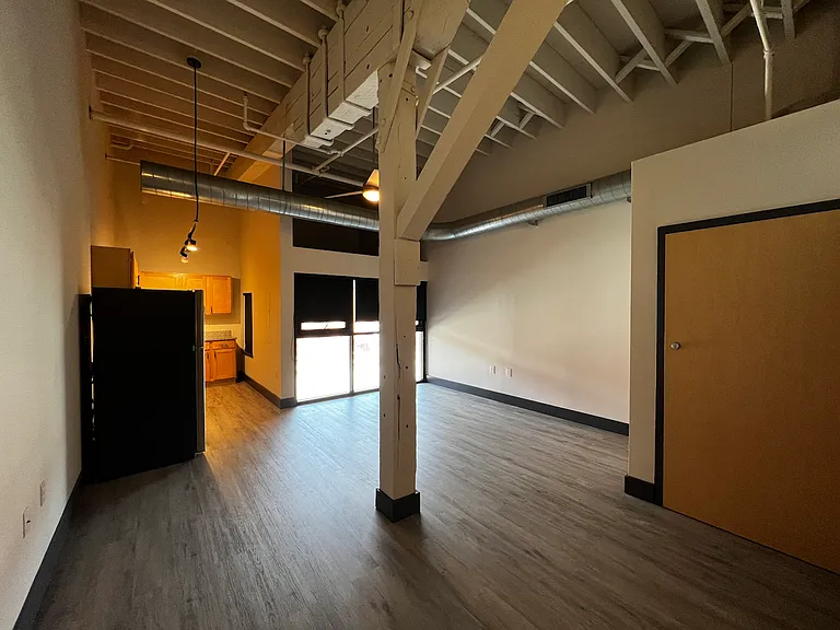 Station House | Near The Loop — Photo 26