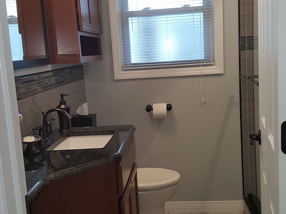 1st image of 6024 Park Blvd