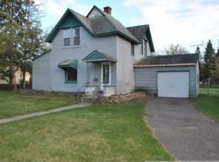 1420 Quince St, Brainerd, MN 56401