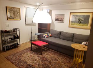 756 Rock Creek Church Rd NW #APARTMETN, Washington, DC 20010