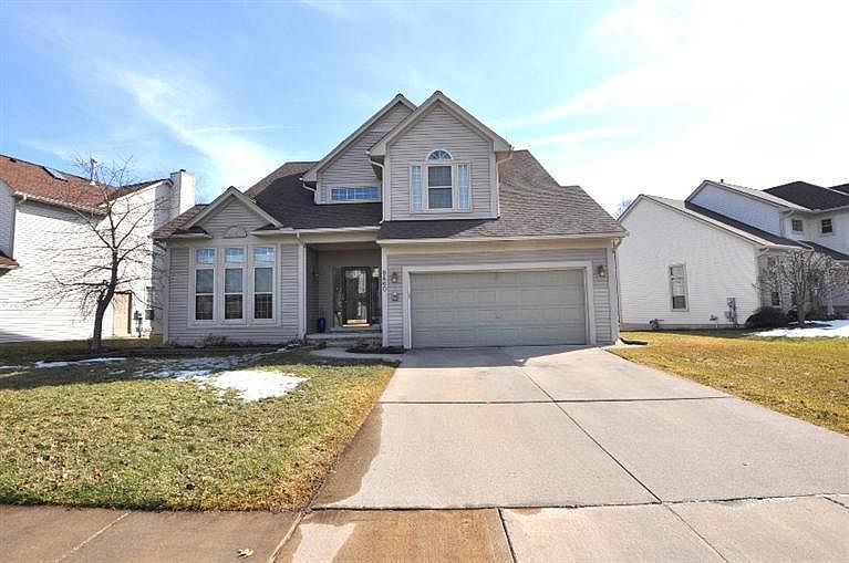 1st image of 8460 Farm Ln