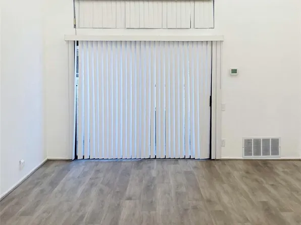 29 Largo St, Laguna Niguel, CA 92677