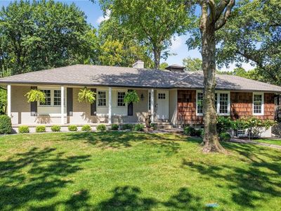 5702 NW Valley Rd, Platte Woods, MO, 64151